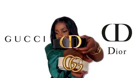 indirect competitors of gucci|gucci vs dior.